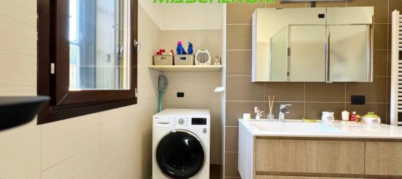 1 bedroom Apartment in Paderno Dugnano, Italy No. 331059 27