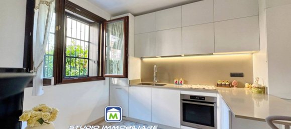 1 bedroom Apartment in Paderno Dugnano, Italy No. 331059 13