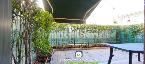 1 bedroom Apartment in Paderno Dugnano, Italy No. 331059 10