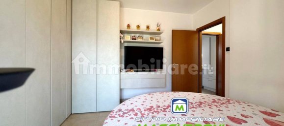 1 bedroom Apartment in Paderno Dugnano, Italy No. 331059 23