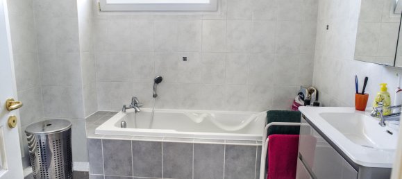 2 chambres Appartement à Gambsheim, France No. 250763 8