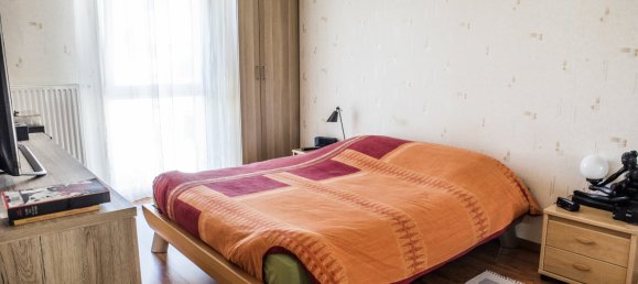 2 chambres Appartement à Gambsheim, France No. 250763 7