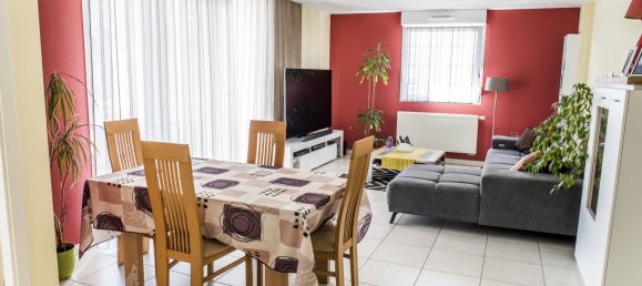 2 chambres Appartement à Gambsheim, France No. 250763 2