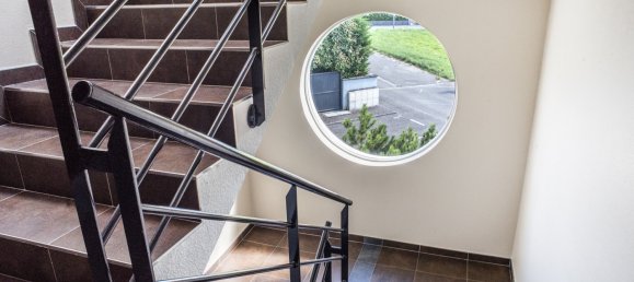 2 chambres Appartement à Gambsheim, France No. 250763 10