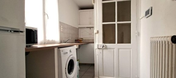 Apartamento T2 em Orleans, France N.º 156887 5