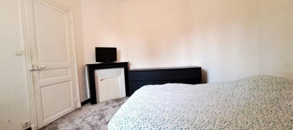 Apartamento T2 em Orleans, France N.º 156887 3