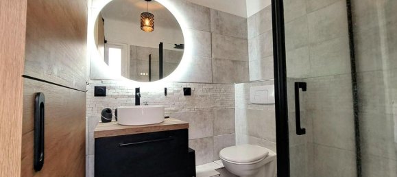 Apartamento T2 em Orleans, France N.º 156887 6