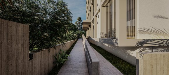 Квартира 2+1 в Аланья, Турция № 3698 25