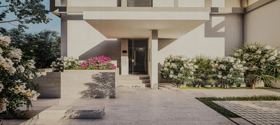 Квартира 2+1 в Аланья, Турция № 3698 24