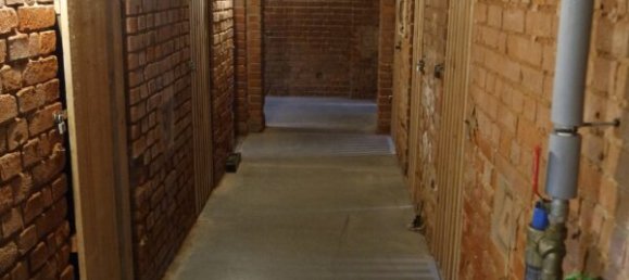 2-salle Appartement à Leipzig, Germany No. 24158 5