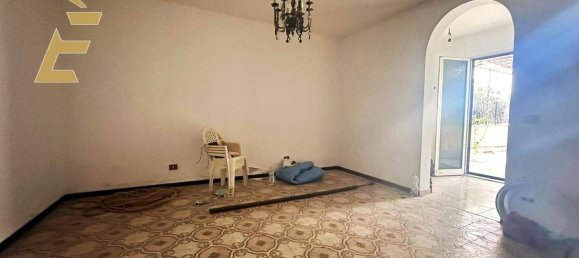 1 غرف نوم منزل في Palermo, Italy رقم 158367 9