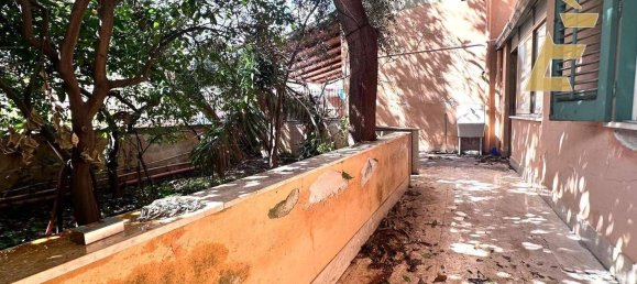 1 غرف نوم منزل في Palermo, Italy رقم 158367 16