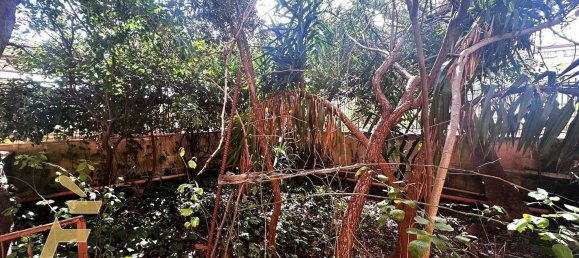 1 غرف نوم منزل في Palermo, Italy رقم 158367 12