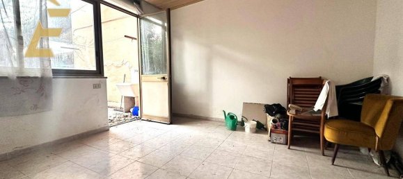 1 غرف نوم منزل في Palermo, Italy رقم 158367 8