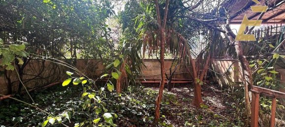 1 غرف نوم منزل في Palermo, Italy رقم 158367 15