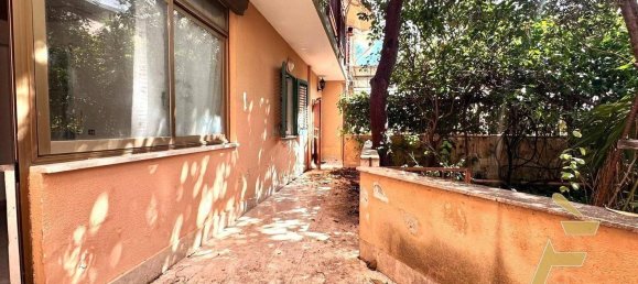 1 غرف نوم منزل في Palermo, Italy رقم 158367 7