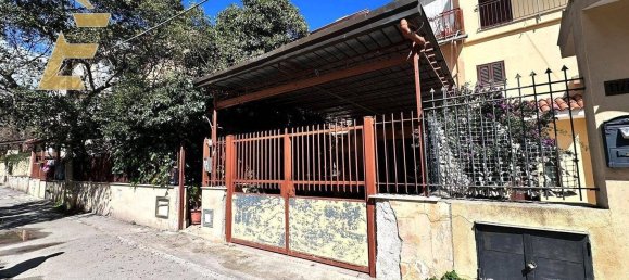 1 غرف نوم منزل في Palermo, Italy رقم 158367 18