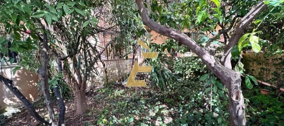 1 غرف نوم منزل في Palermo, Italy رقم 158367 14