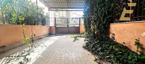 1 غرف نوم منزل في Palermo, Italy رقم 158367 10