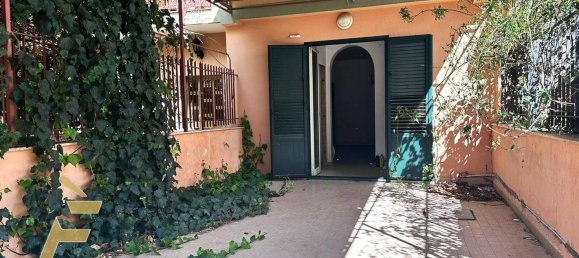 1 غرف نوم منزل في Palermo, Italy رقم 158367 3