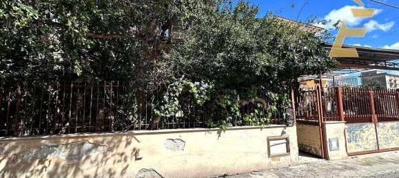 1 غرف نوم منزل في Palermo, Italy رقم 158367 17