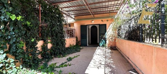 1 غرف نوم منزل في Palermo, Italy رقم 158367 4