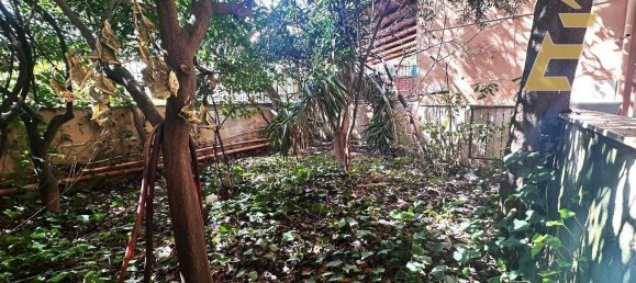 1 غرف نوم منزل في Palermo, Italy رقم 158367 13