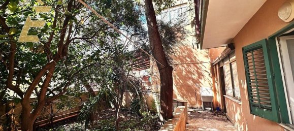 1 غرف نوم منزل في Palermo, Italy رقم 158367 5