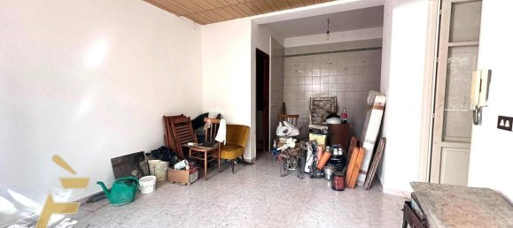 1 غرف نوم منزل في Palermo, Italy رقم 158367 6