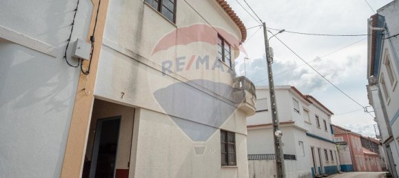 3 bedrooms House in Alcobaca, Portugal No. 22744 5