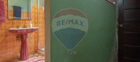 3 bedrooms House in Alcobaca, Portugal No. 22744 12