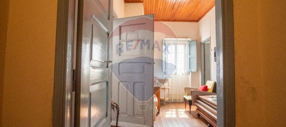 3 bedrooms House in Alcobaca, Portugal No. 22744 15