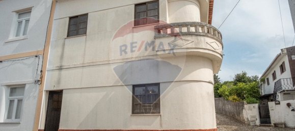 3 bedrooms House in Alcobaca, Portugal No. 22744 2