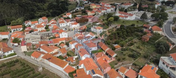 3 bedrooms House in Alcobaca, Portugal No. 22744 24