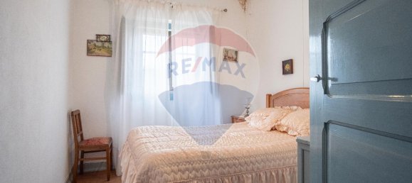 3 bedrooms House in Alcobaca, Portugal No. 22744 19