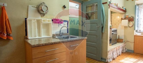 3 bedrooms House in Alcobaca, Portugal No. 22744 8