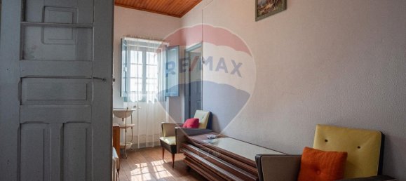 3 bedrooms House in Alcobaca, Portugal No. 22744 16