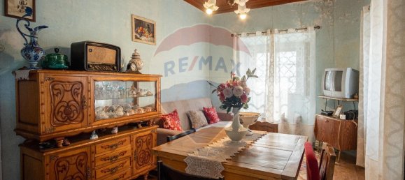 3 bedrooms House in Alcobaca, Portugal No. 22744 6