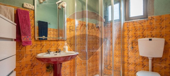 3 bedrooms House in Alcobaca, Portugal No. 22744 13