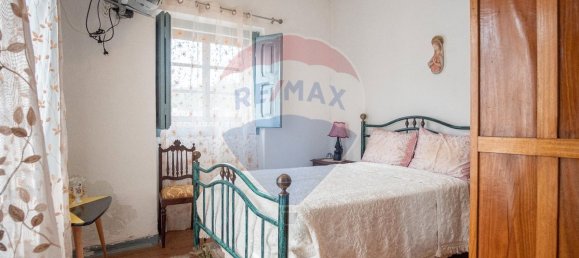 3 bedrooms House in Alcobaca, Portugal No. 22744 22