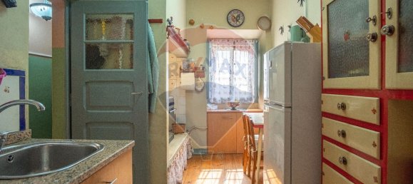 3 bedrooms House in Alcobaca, Portugal No. 22744 9