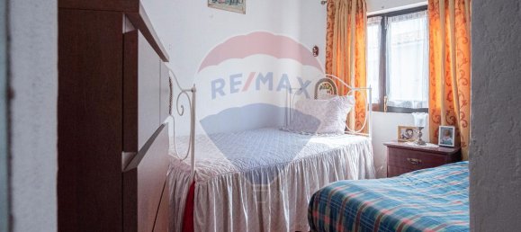 3 bedrooms House in Alcobaca, Portugal No. 22744 18