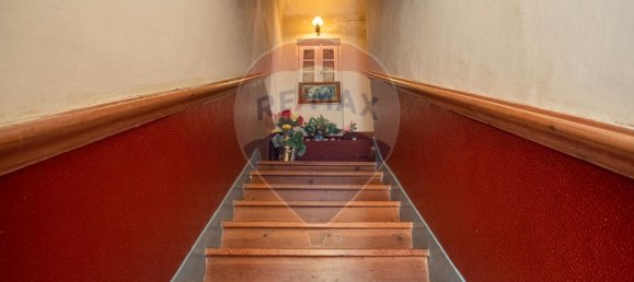 3 bedrooms House in Alcobaca, Portugal No. 22744 14