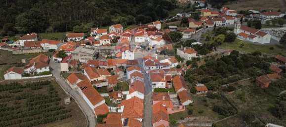 3 bedrooms House in Alcobaca, Portugal No. 22744 26