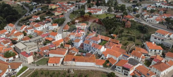 3 bedrooms House in Alcobaca, Portugal No. 22744 25