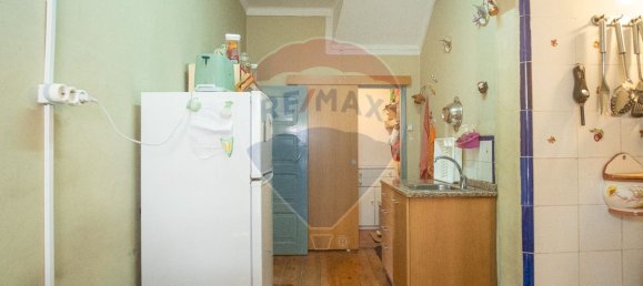 3 bedrooms House in Alcobaca, Portugal No. 22744 10