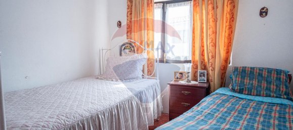 3 bedrooms House in Alcobaca, Portugal No. 22744 21