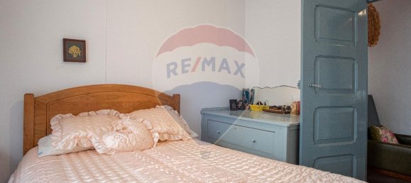 3 bedrooms House in Alcobaca, Portugal No. 22744 20