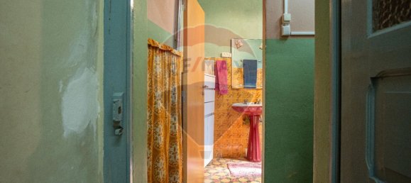 3 bedrooms House in Alcobaca, Portugal No. 22744 11