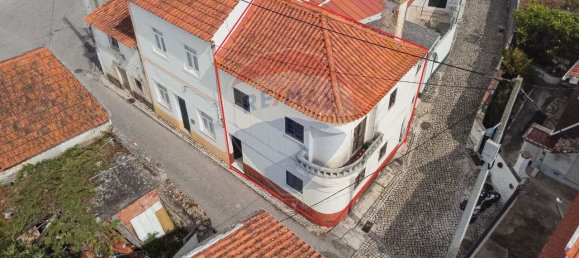 3 bedrooms House in Alcobaca, Portugal No. 22744 3